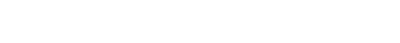 Early Years Program Spiritwear