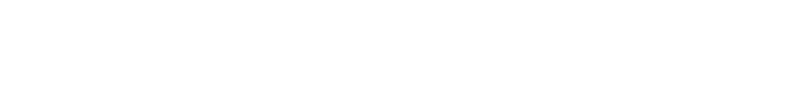 Early Years Program Spiritwear