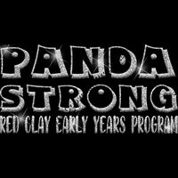 GLT97 SILVER GLITTER Thumbnail