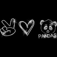 GLT86 SILVER GLITTER Thumbnail