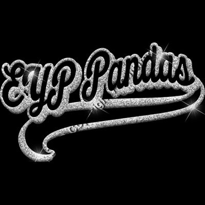 GLT78 SILVER GLITTER Thumbnail