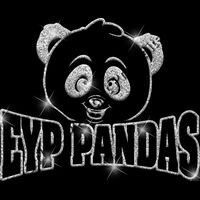 GLT32 SILVER GLITTER Thumbnail