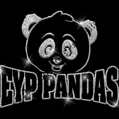 GLT32 SILVER GLITTER Thumbnail