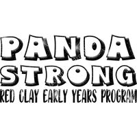 GLT97 BLACK GLITTER Thumbnail