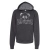 3719Y Youth Sponge Fleece Hoodie Thumbnail