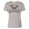6413 Women’s Extra Soft Tri-blend Tee Thumbnail
